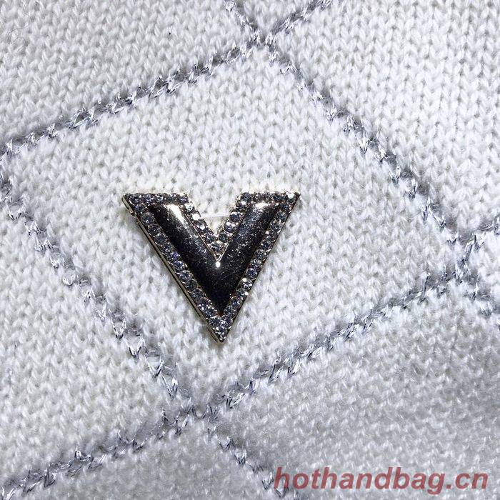 Louis Vuitton Scarf LV00022 Louis Vuitton Scarf LV00022